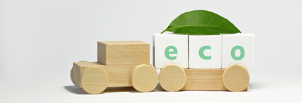 eco